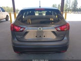Nissan Rogue Sport S JN1BJ1CR3KW341336 снимка