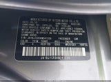 Nissan Rogue Sport S JN1BJ1CR3KW341336 снимка