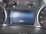Chevrolet Blazer Fwd 2Lt 3GNKBCRS4LS723850 снимка