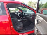 Chevrolet Blazer Fwd 2Lt 3GNKBCRS4LS723850 снимка