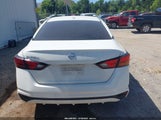 Nissan Altima 2.5 S 1N4BL4BV9KC237819 снимка