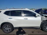 NISSAN ROGUE SL 5N1AT2MV2FC836134 снимка
