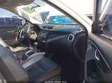 NISSAN ROGUE SL 5N1AT2MV2FC836134 снимка