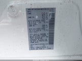 NISSAN ROGUE SL 5N1AT2MV2FC836134 снимка