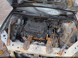 Chevrolet Impala Lt 2G1WB5EN3A1107046 снимка