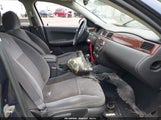 Chevrolet Impala Lt 2G1WB5EN3A1107046 снимка