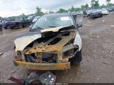 Chevrolet Impala Lt 2G1WB5EN3A1107046 снимка