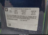 Chevrolet Impala Lt 2G1WB5EN3A1107046 снимка