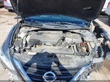 Nissan Altima 2.5 Sl 1N4AL3AP8HC178604 снимка