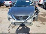 Nissan Altima 2.5 Sl 1N4AL3AP8HC178604 снимка