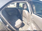 Chevrolet Equinox Lt 2GNFLFEK3H6261714 снимка