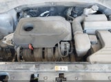 Hyundai Santa Fe Sport 2.4L 5NMZUDLB8JH098132 photo