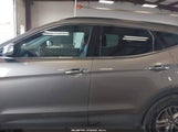 Hyundai Santa Fe Sport 2.4L 5NMZUDLB8JH098132 снимка