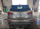Hyundai Santa Fe Sport 2.4L 5NMZUDLB8JH098132 photo