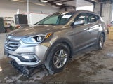 Hyundai Santa Fe Sport 2.4L 5NMZUDLB8JH098132 photo