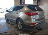 Hyundai Santa Fe Sport 2.4L 5NMZUDLB8JH098132 photo
