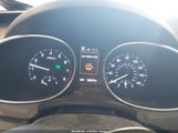 Hyundai Santa Fe Sport 2.4L 5NMZUDLB8JH098132 photo