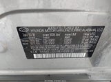 Hyundai Santa Fe Sport 2.4L 5NMZUDLB8JH098132 photo