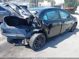 Toyota Corolla S Plus 5YFBURHE2EP177518 снимка