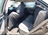 Toyota Corolla S Plus 5YFBURHE2EP177518 fotografie