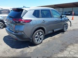 Nissan Rogue Sv Fwd 5N1BT3BA1PC691115 снимка