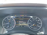 Nissan Rogue Sv Fwd 5N1BT3BA1PC691115 снимка