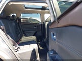 Nissan Rogue Sv Fwd 5N1BT3BA1PC691115 снимка