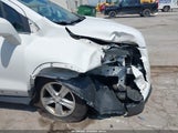 Chevrolet Trax Lt 3GNCJLSBXGL270304 снимка