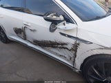 Volkswagen Arteon 2.0T Sel R-Line WVWHR7AN8LE018801 снимка