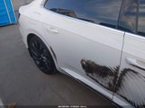 Volkswagen Arteon 2.0T Sel R-Line WVWHR7AN8LE018801 снимка