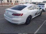Volkswagen Arteon 2.0T Sel R-Line WVWHR7AN8LE018801 снимка