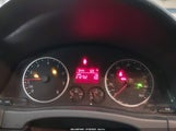 Volkswagen Tiguan S WVGCV75N49W510725 photo