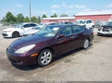 Lexus Es 330 JTHBA30G165160533 fotografie