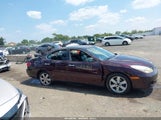 Lexus Es 330 JTHBA30G165160533 снимка