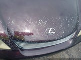 Lexus Es 330 JTHBA30G165160533 снимка