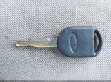 Ford Explorer Xlt/Xlt Sport/Nbx 1FMZU73K64UB29324 fotografie