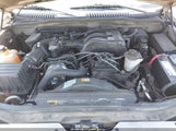 Ford Explorer Xlt/Xlt Sport/Nbx 1FMZU73K64UB29324 photo