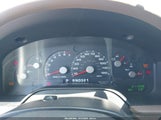 Ford Explorer Xlt/Xlt Sport/Nbx 1FMZU73K64UB29324 fotografie