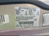 Ford Explorer Xlt/Xlt Sport/Nbx 1FMZU73K64UB29324 снимка