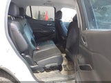 GMC Acadia Awd Slt 1GKKNUL48LZ198413 снимка