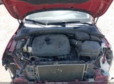 Volvo S60 Inscription T5 Drive-E Premier LYV402FK6GB092587 снимка