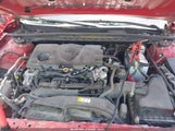 Toyota Camry Se 4T1G11AK8MU424859 снимка