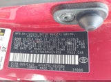 Toyota Camry Se 4T1G11AK8MU424859 снимка