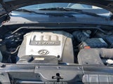 Hyundai Tucson Gls/Lx KM8JN12D35U103470 fotografie