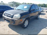 Hyundai Tucson Gls/Lx KM8JN12D35U103470 photo