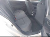Toyota Corolla Le 5YFB4MDE8RP174797 снимка