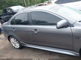 Mitsubishi Lancer Gts JA32U8FW5BU004076 снимка