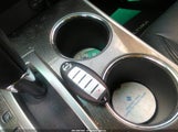 Nissan Altima 2.5 Sl 1N4AL3AP2FC431509 снимка