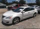 Nissan Altima 2.5 Sl 1N4AL3AP2FC431509 снимка