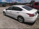 Nissan Altima 2.5 Sl 1N4AL3AP2FC431509 снимка